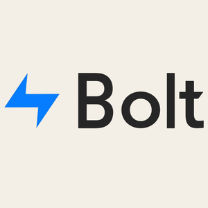 Bolt