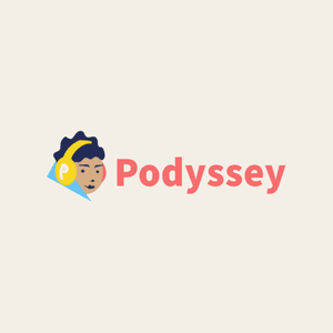 Podyssey