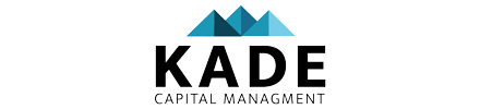 KADE Capital Management
