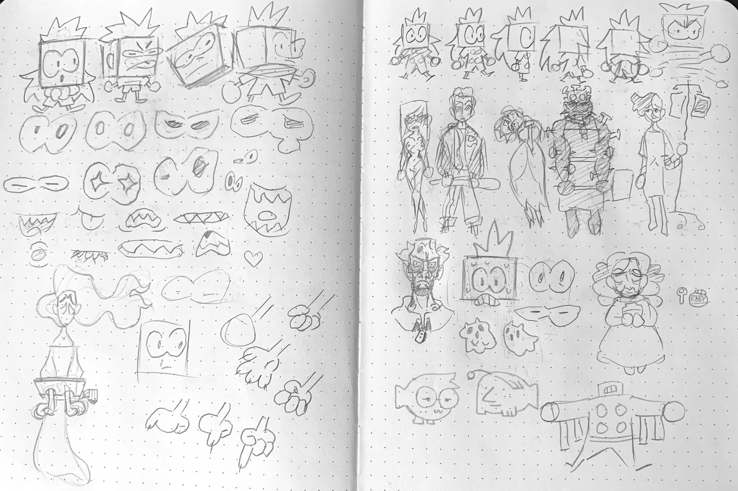 SB Page 1.jpg
