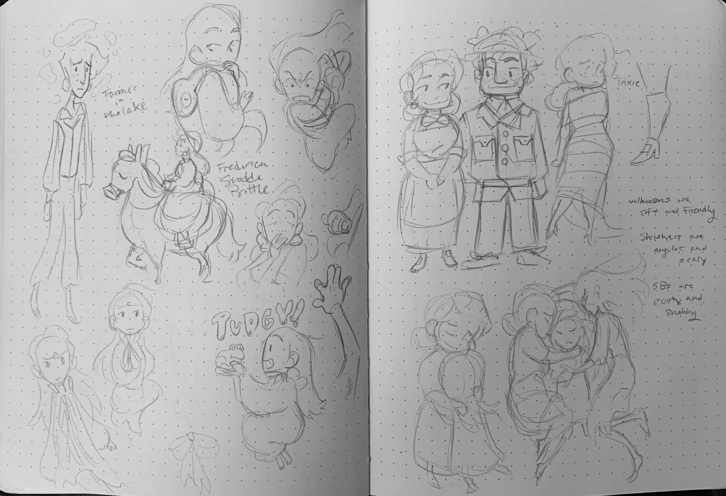 SB Page 5.jpg