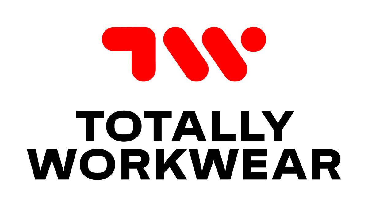 Totally Workwear Parramatta &amp; Kirrawee 