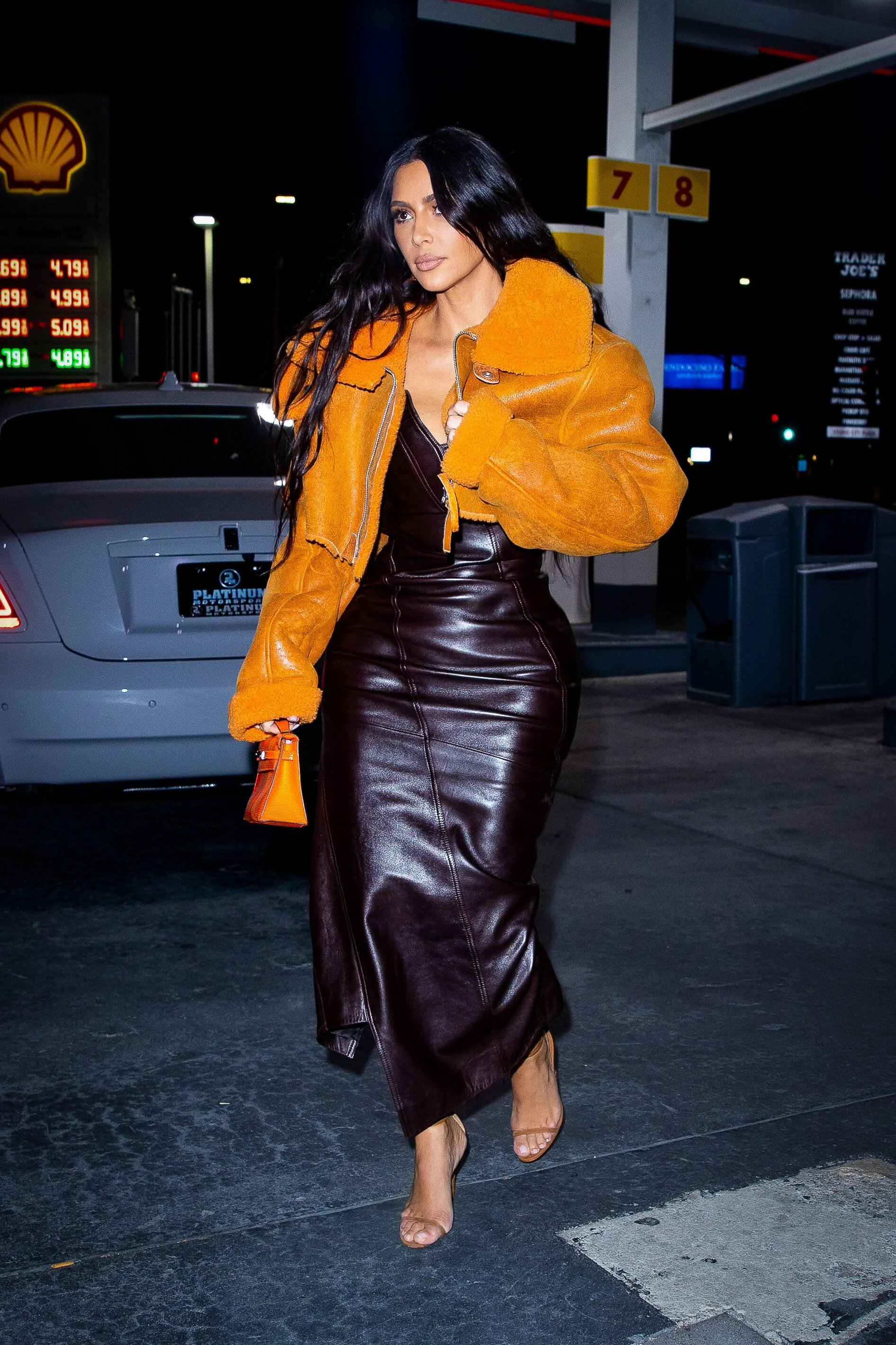 KIM-2.jpg