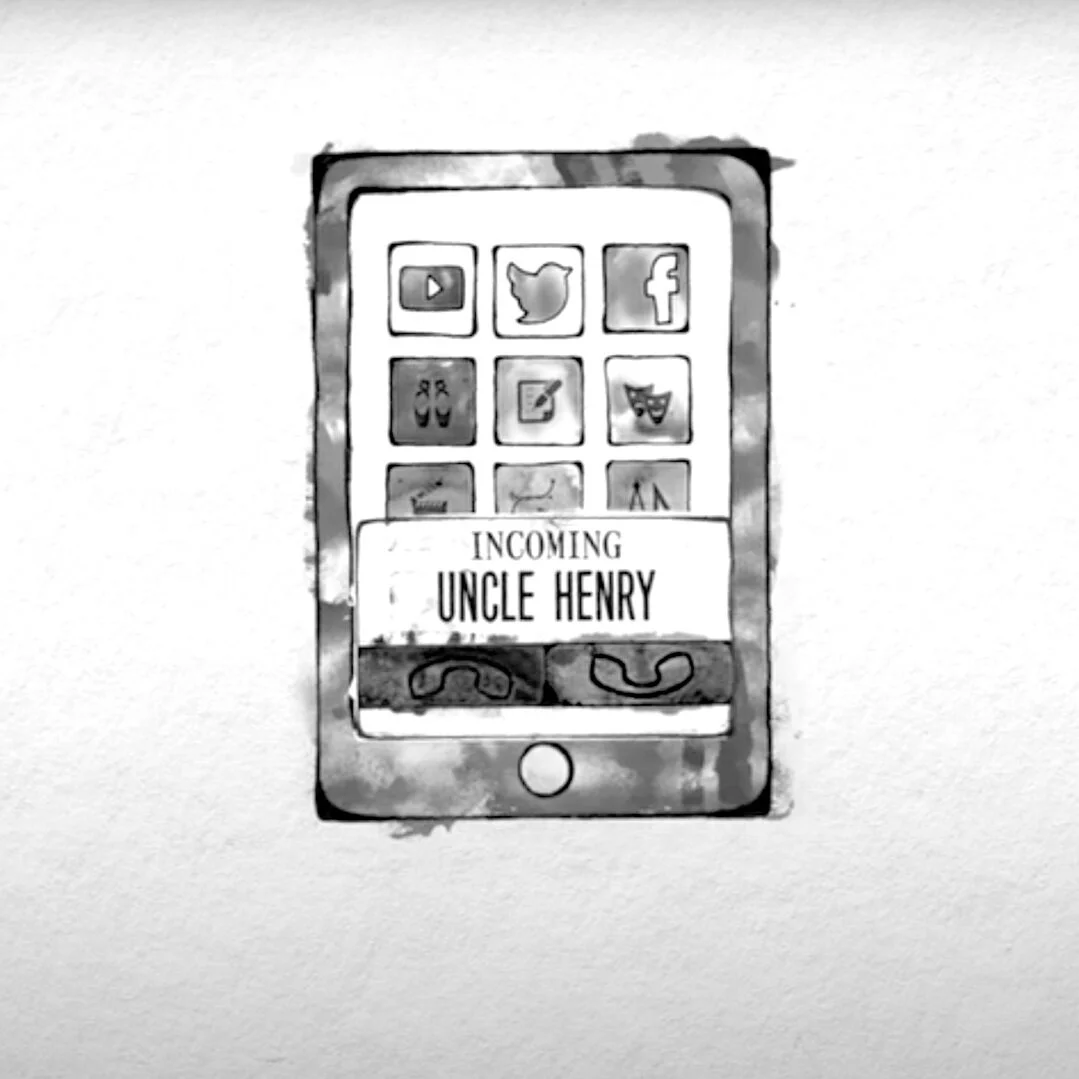 Animation