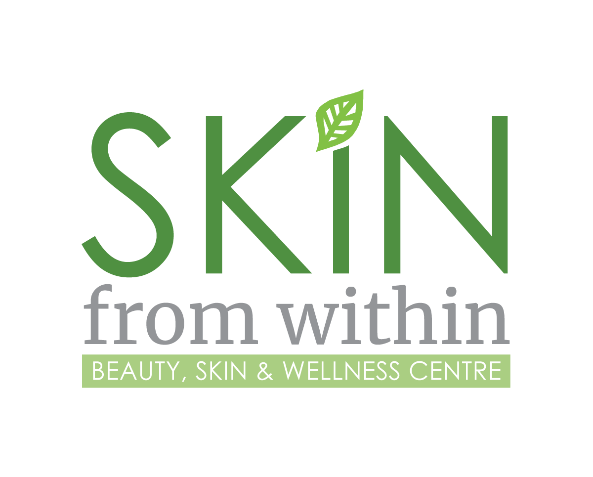 Enzyme Facial Treatments & IPL Laser Hair Removal Gold Coast — Skin From  Within - Beauty Skin and Wellness Centre