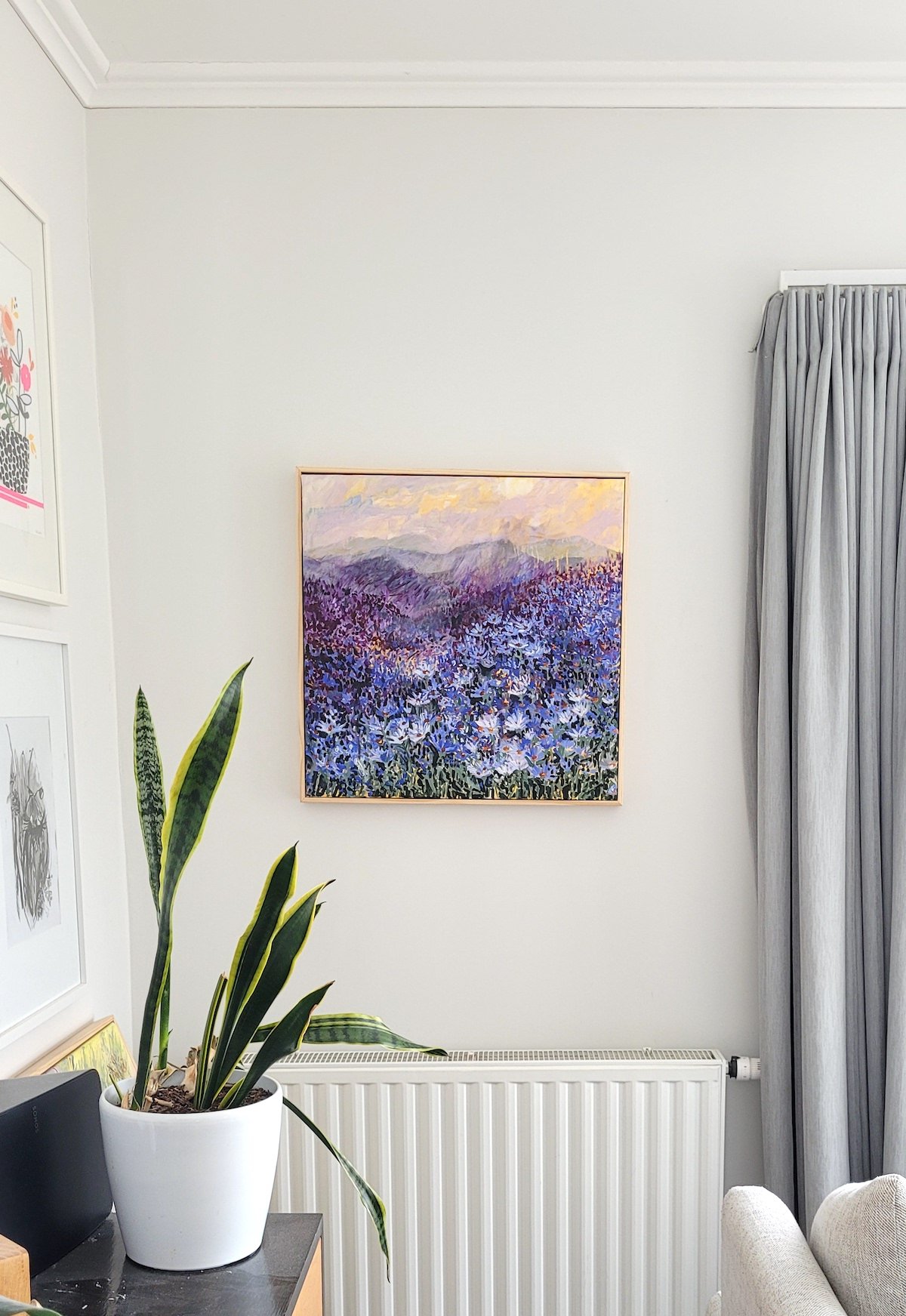 daisyscape_painting.jpg