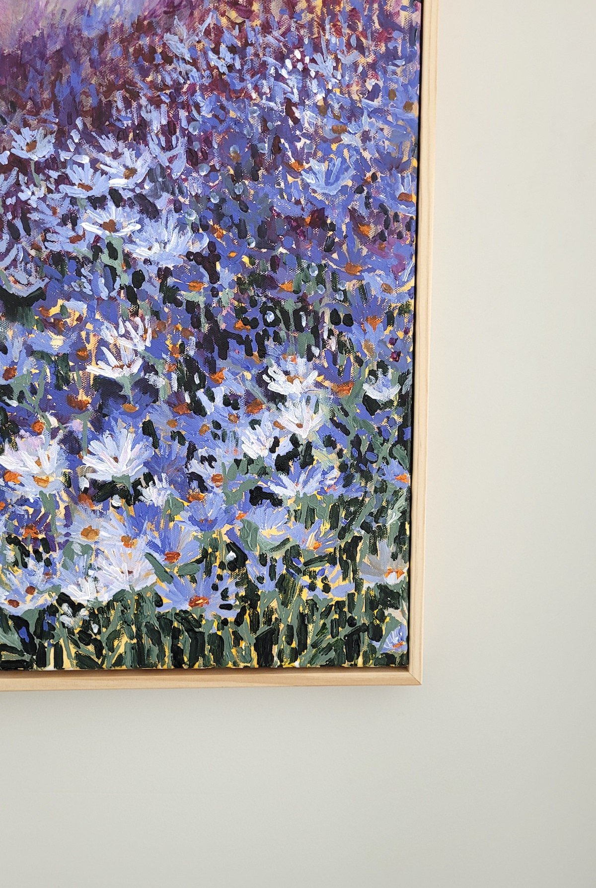 daisyscape_paintong02.jpg