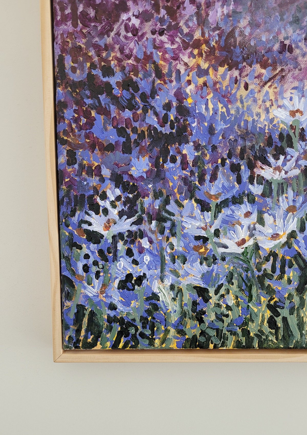 daisyscape_painting04.jpg
