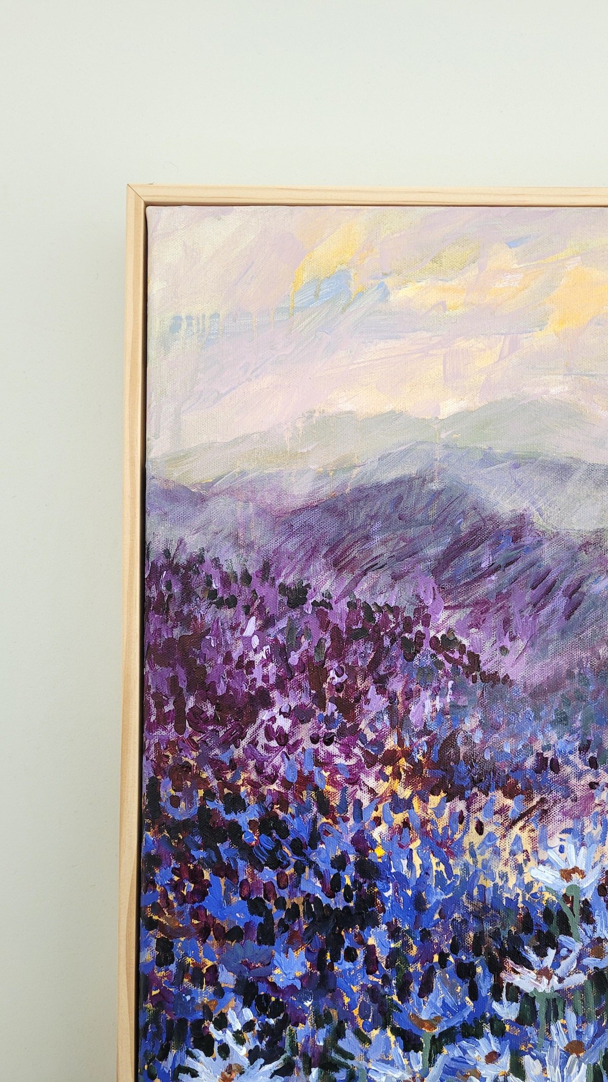 daisyscape_painting03.jpg