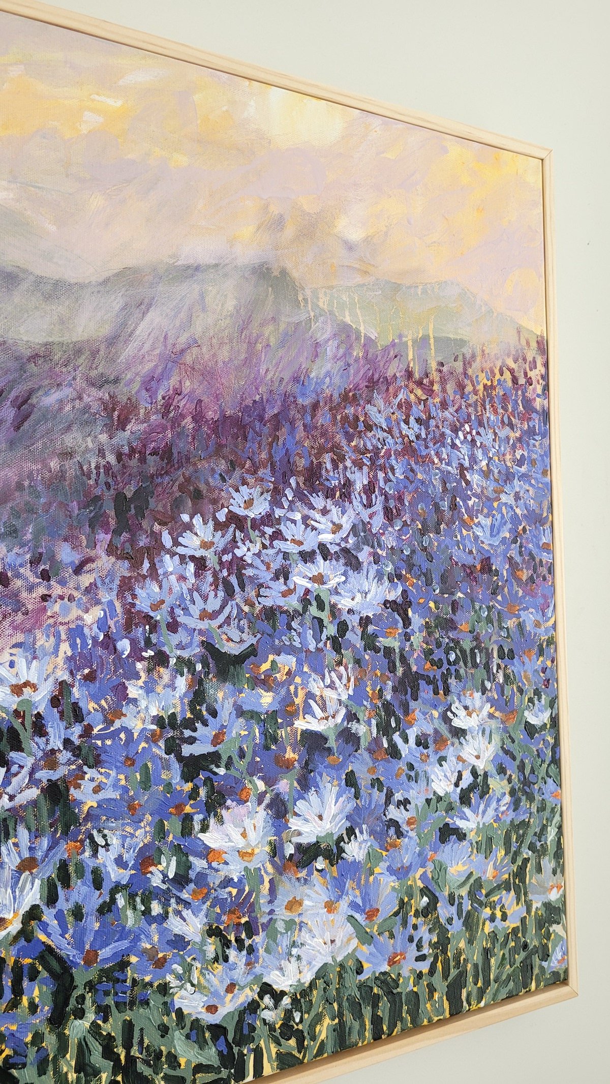 daisyscape_paintin05.jpg