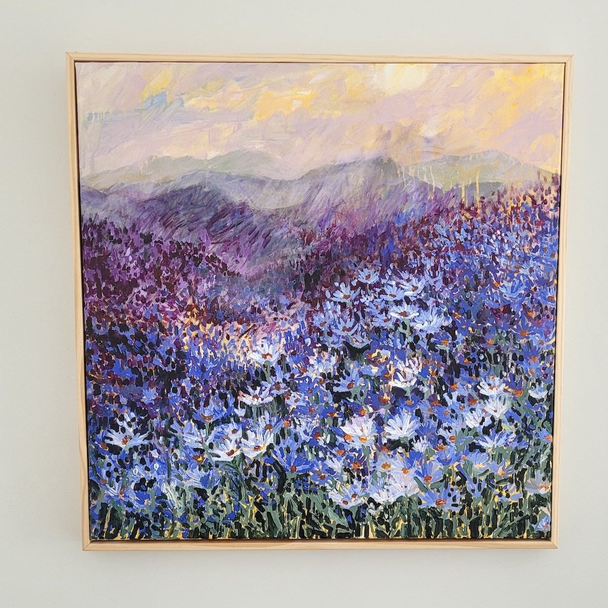 daisyscape_painting01.jpg