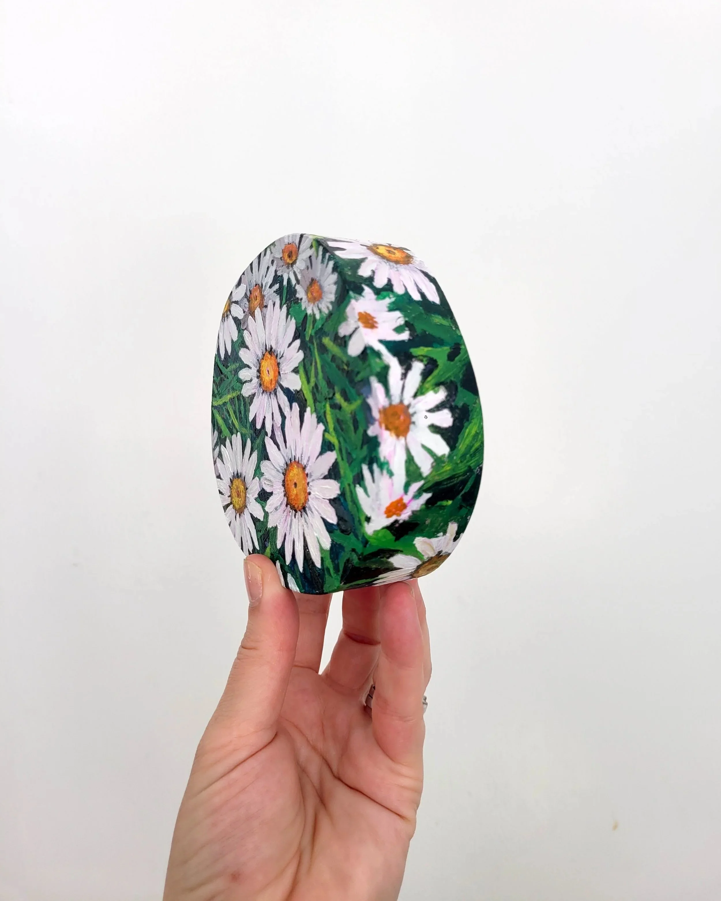 tiny-daisies-03.jpg