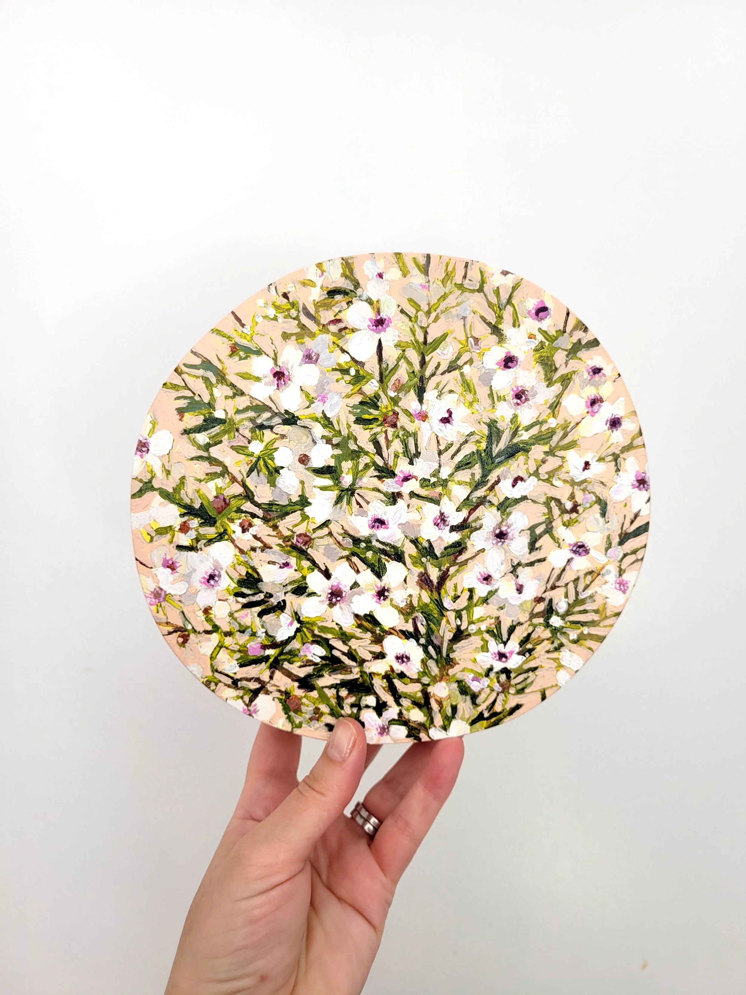 Manuka