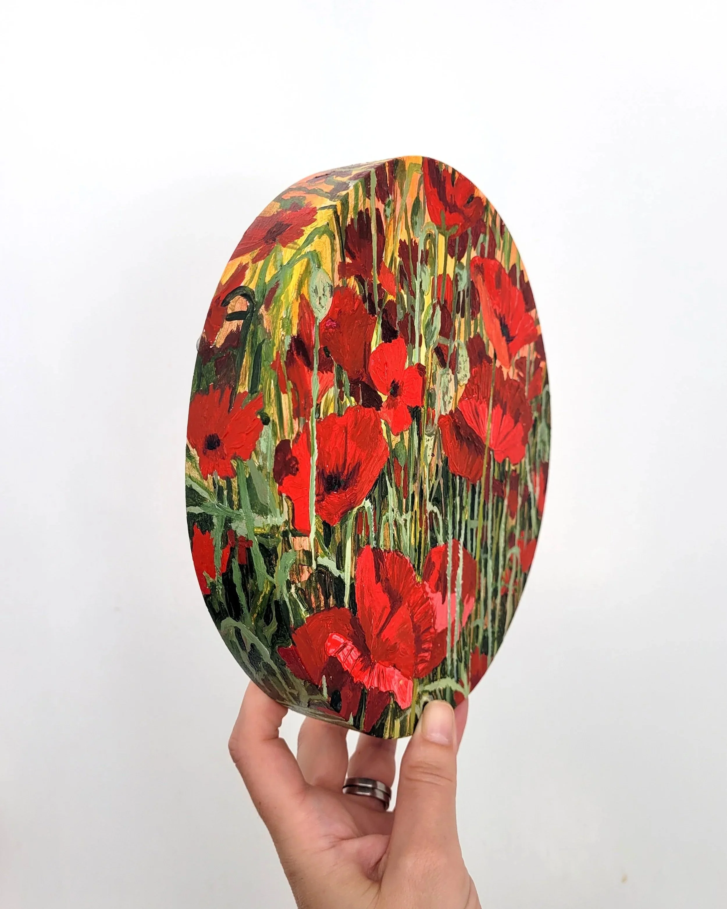 poppies-02.jpg