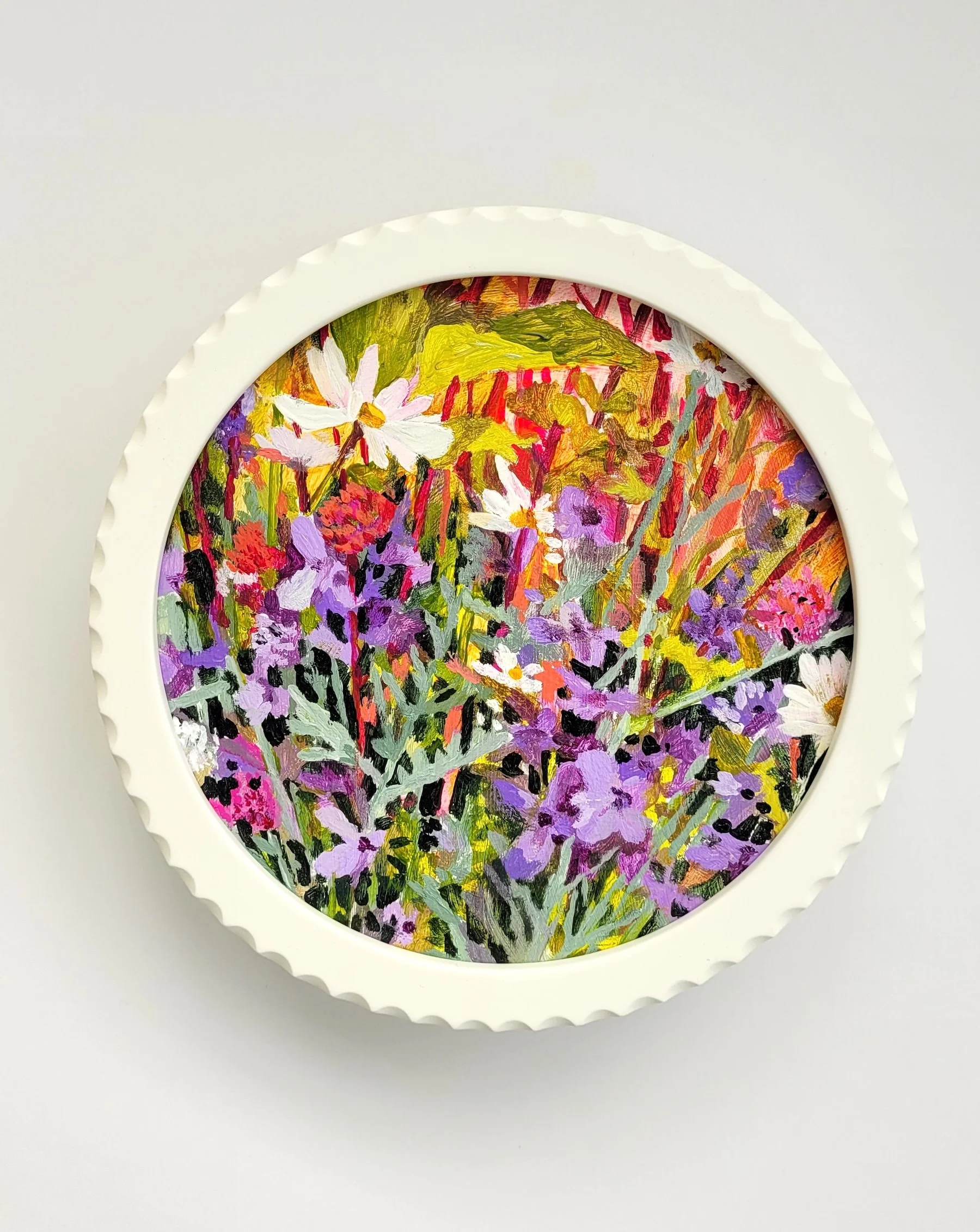 wild_garden3.jpg