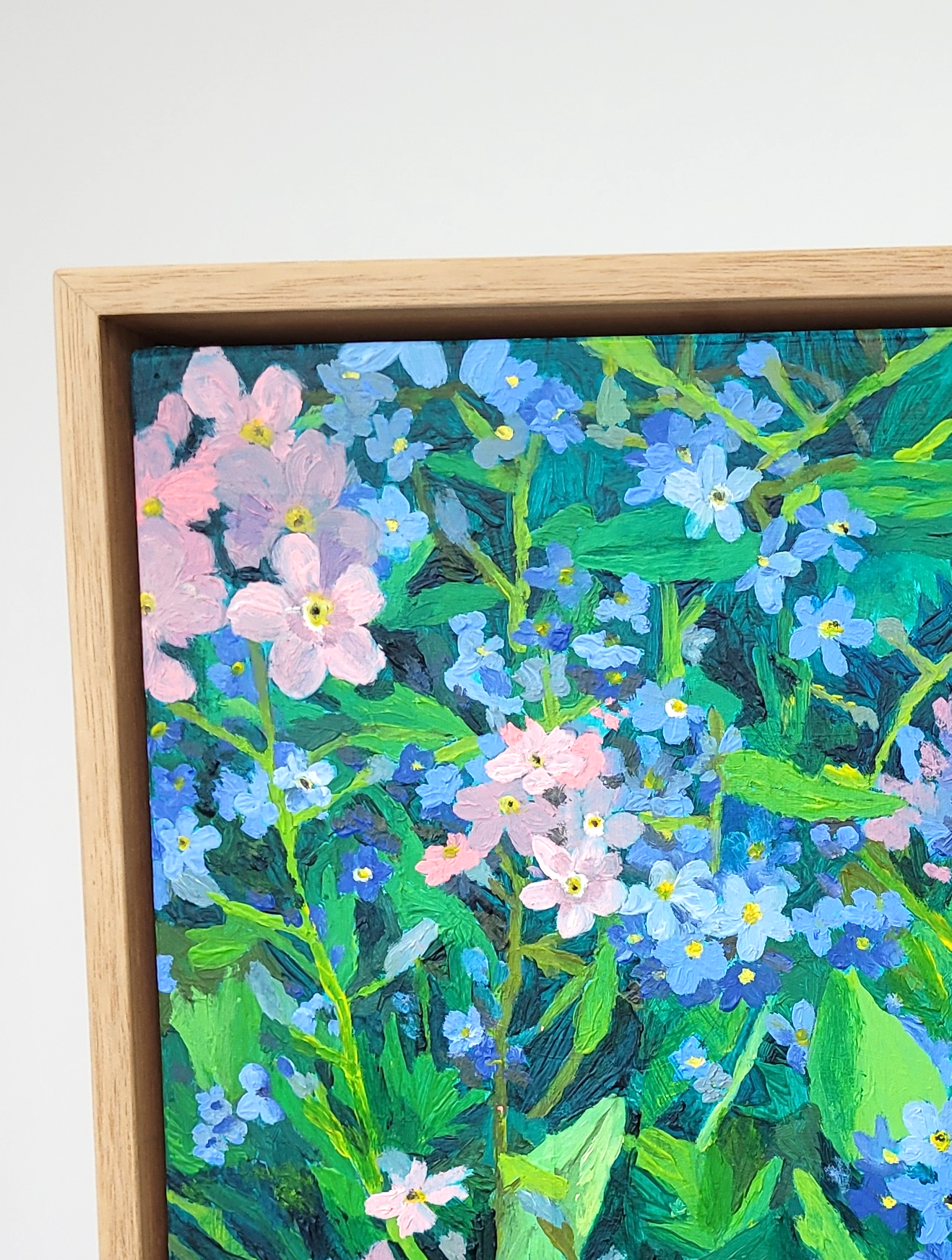 forgetmenots-close.png
