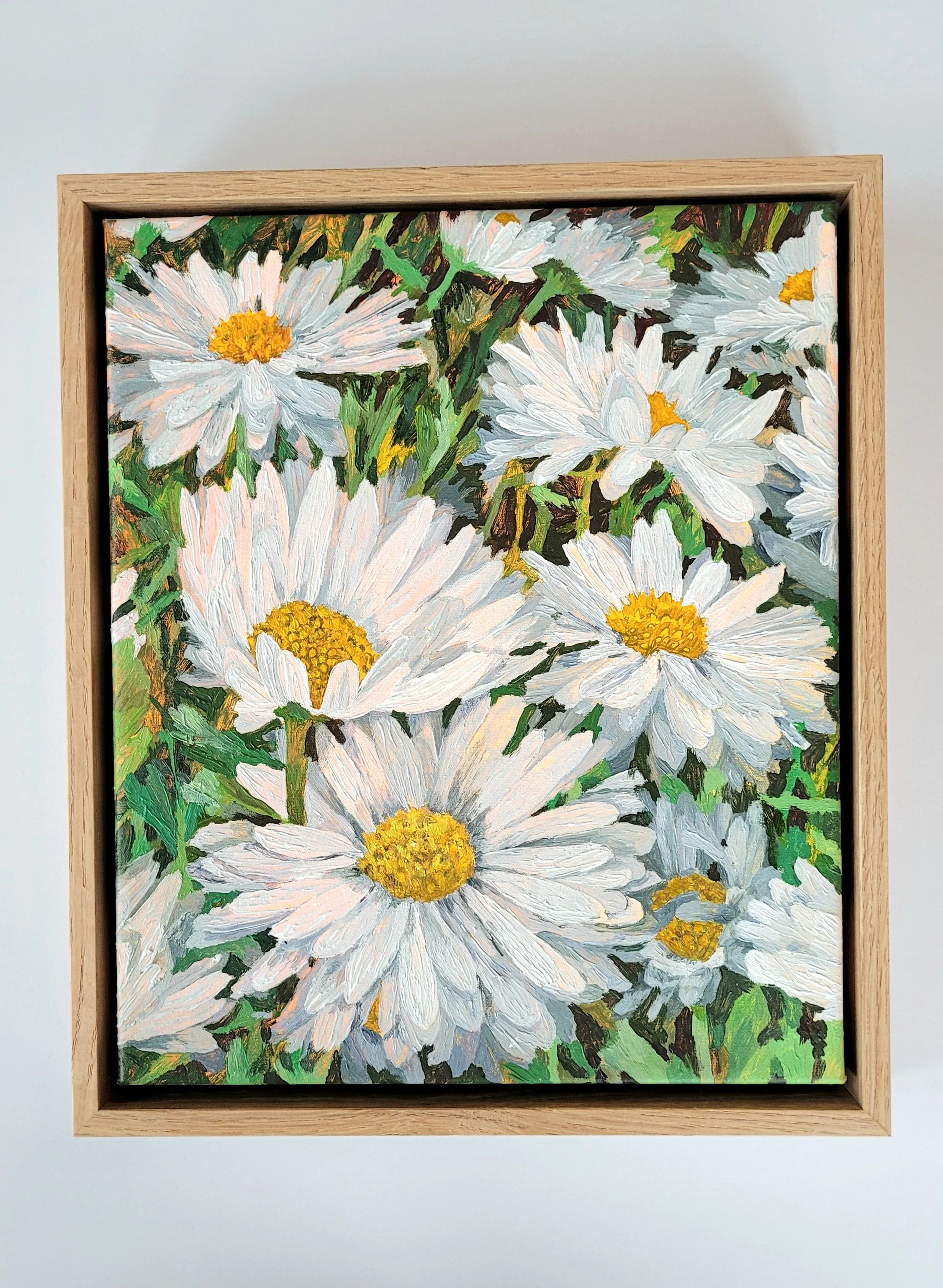 20260907_085655.jpg