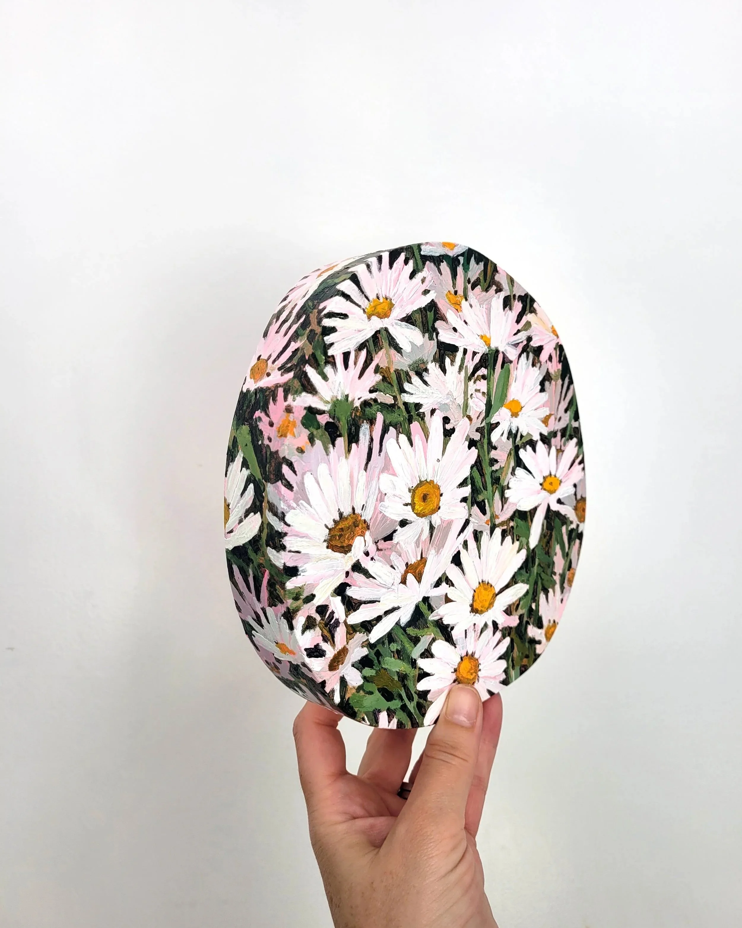 daisy-glow-02.jpg