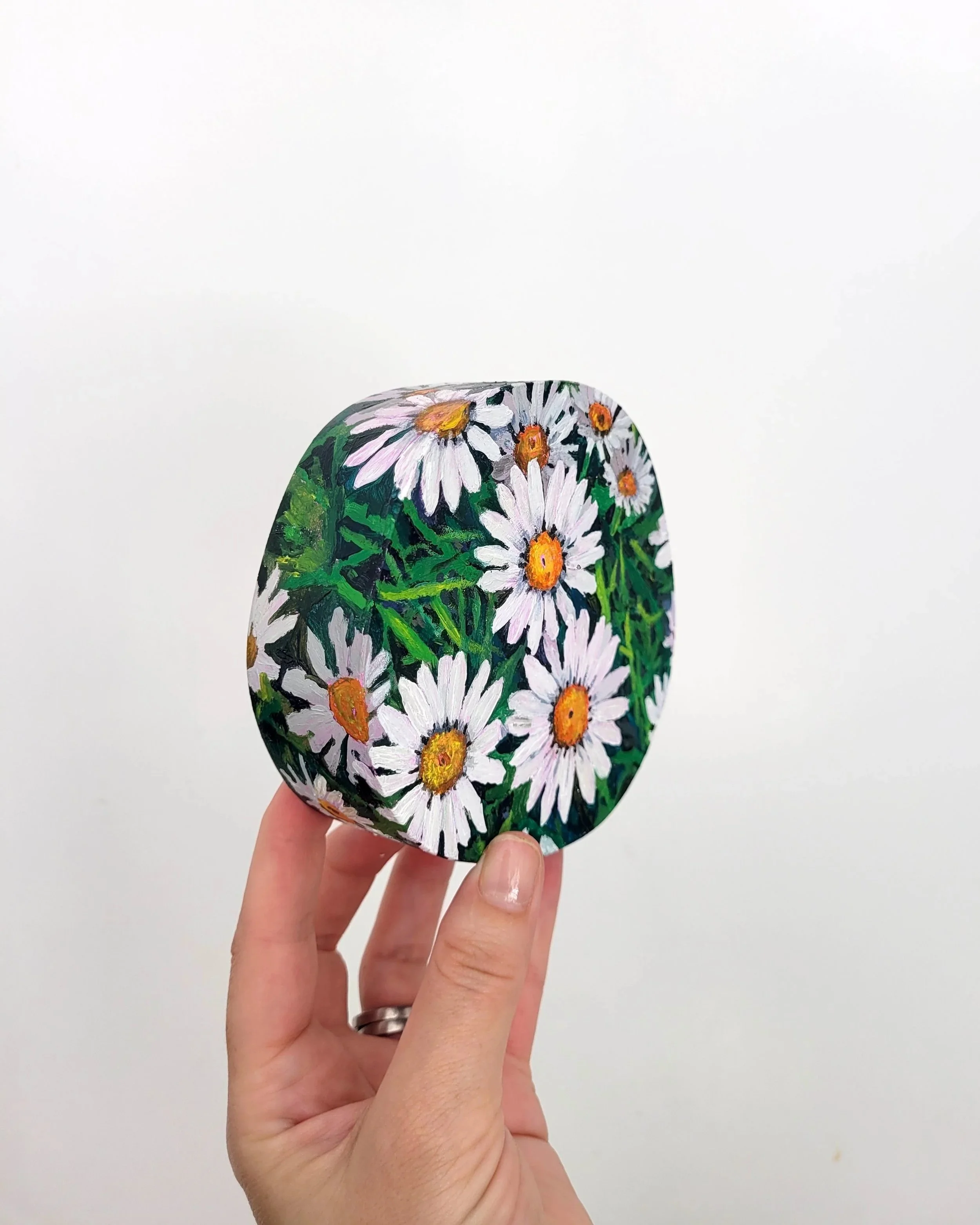 tiny-daisies-02.jpg