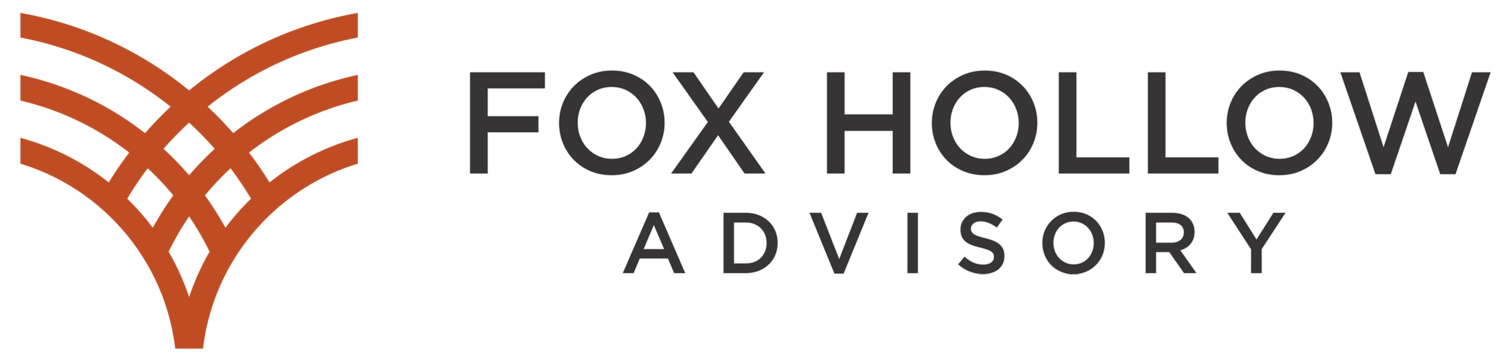 Fox Hollow Advisory