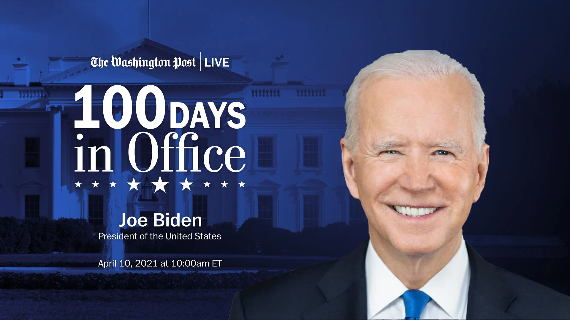 Latrell Mathewson Designer SimulationArtboard 3.jpg