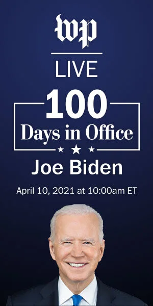 Latrell Mathewson Designer SimulationArtboard 2.jpg