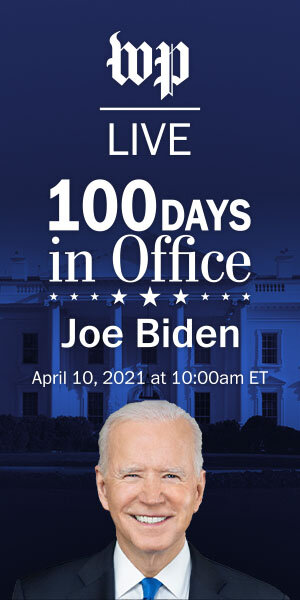 Latrell Mathewson Designer SimulationArtboard 4.jpg