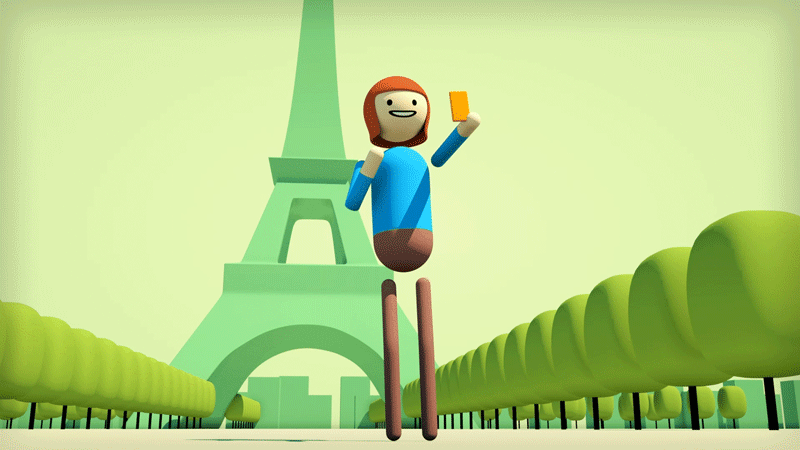 Eiffel-Tower-small.gif
