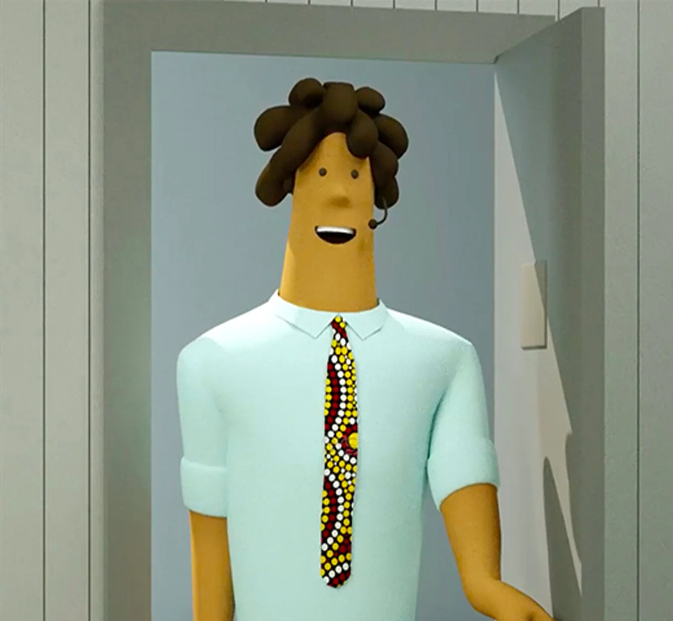 Aboriginal staff copy.jpg