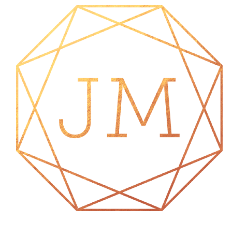 Joanne Marks Interior Designs