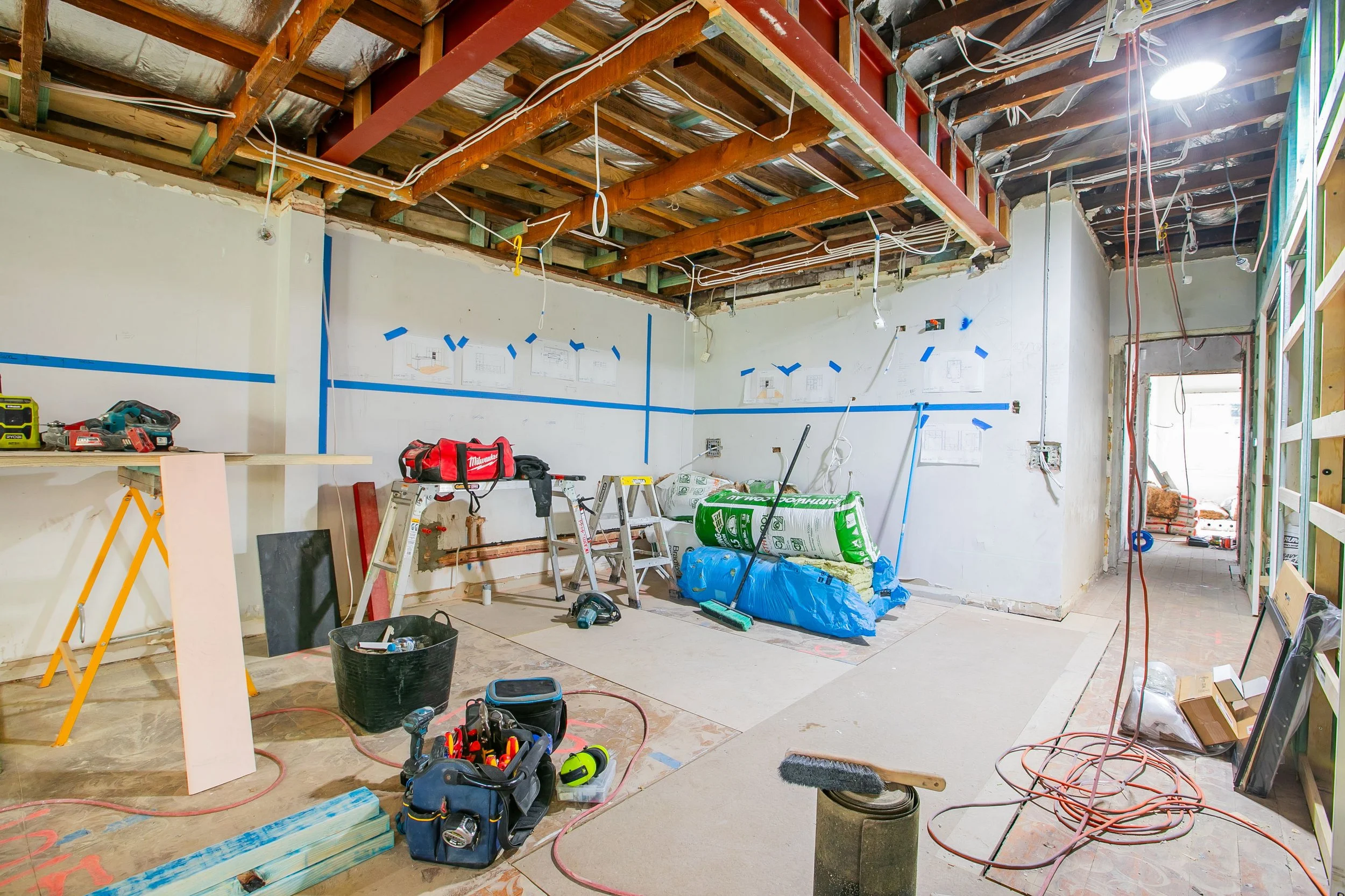ann-marie calilhanna- part one construction 23 hinkler st maroubra 2025_15.jpeg