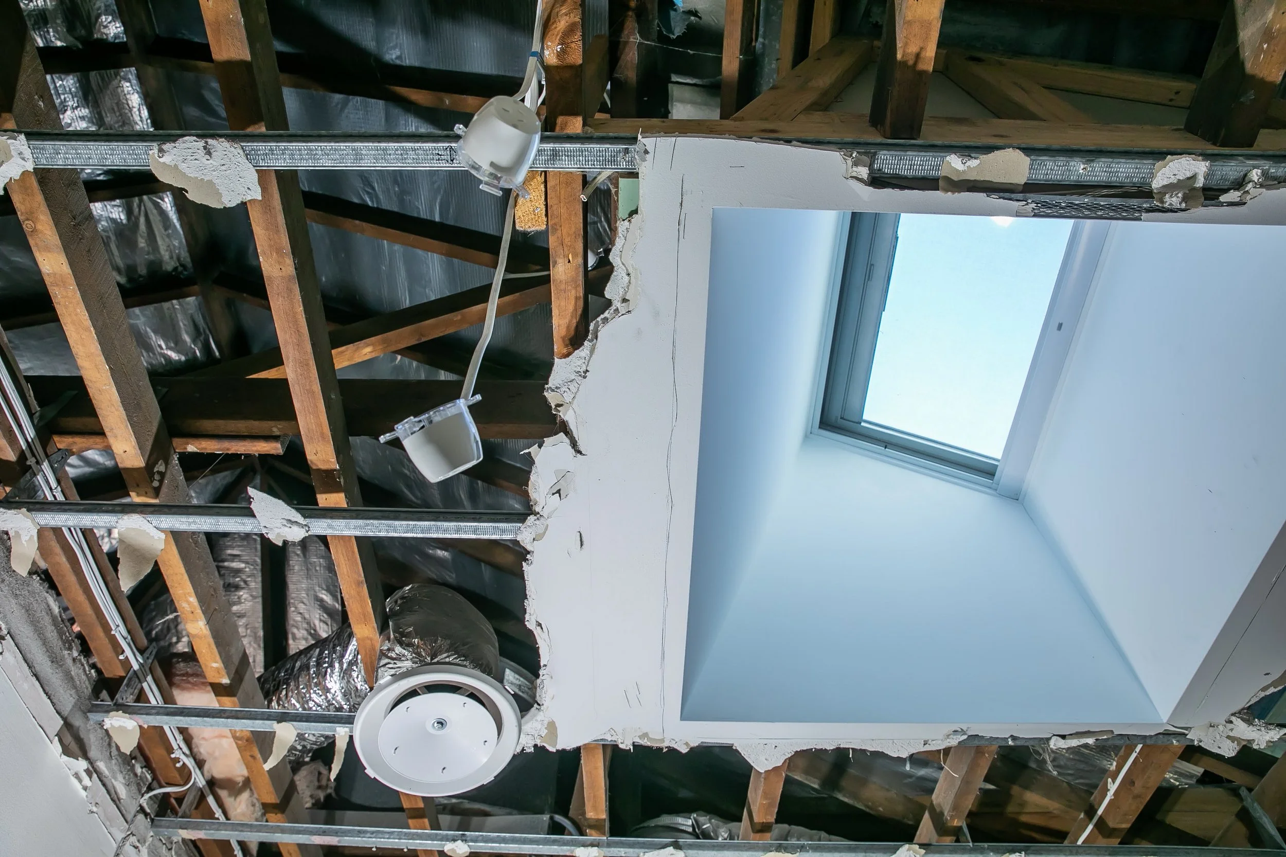 ann-marie calilhanna- part one construction 23 hinkler st maroubra 2025_40.jpeg