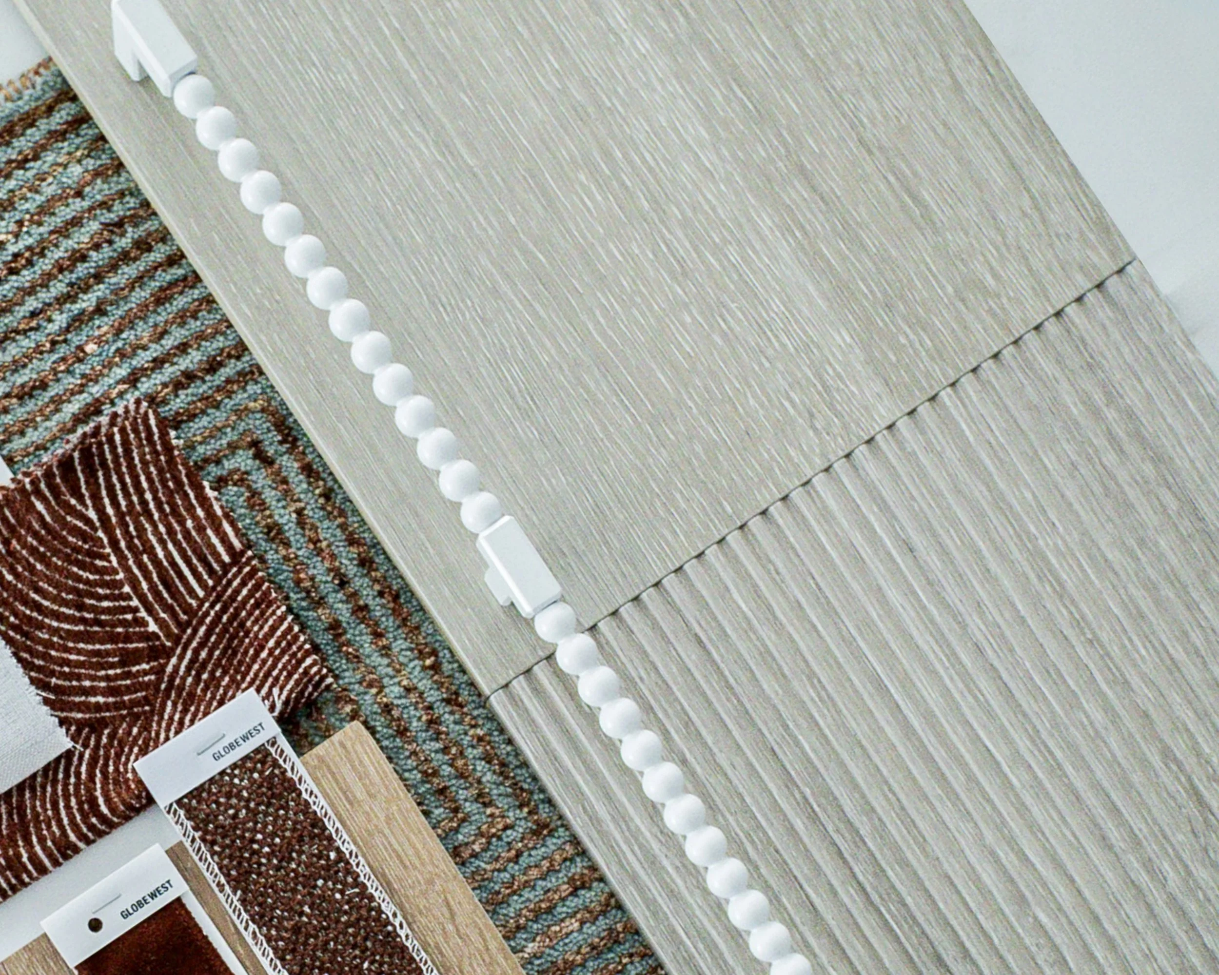 ann-marie calilhanna- 23 hinkler st maroubra- product samples 2025_25.jpeg
