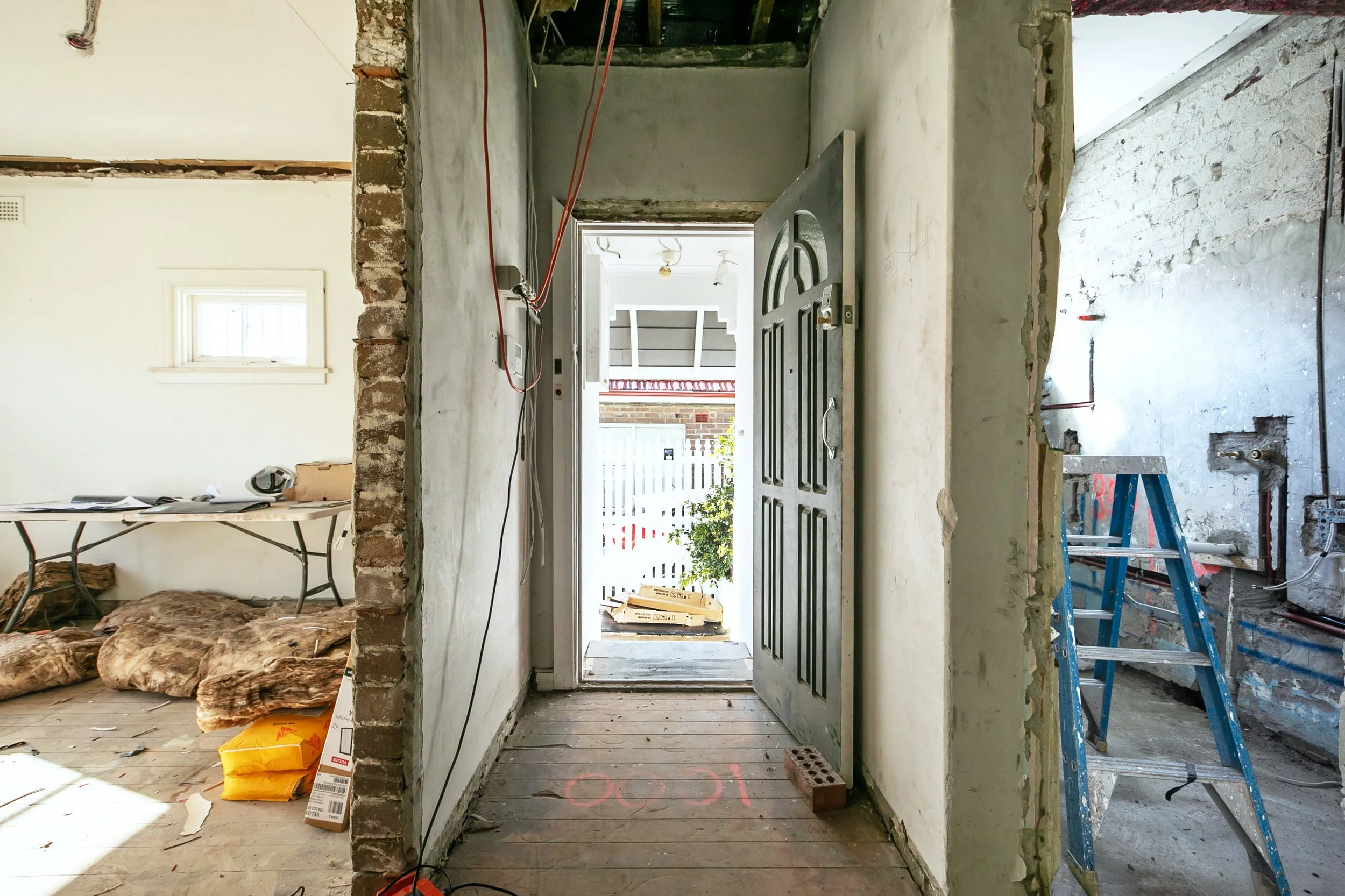 ann-marie calilhanna- part one construction 23 hinkler st maroubra 2025_23.jpeg