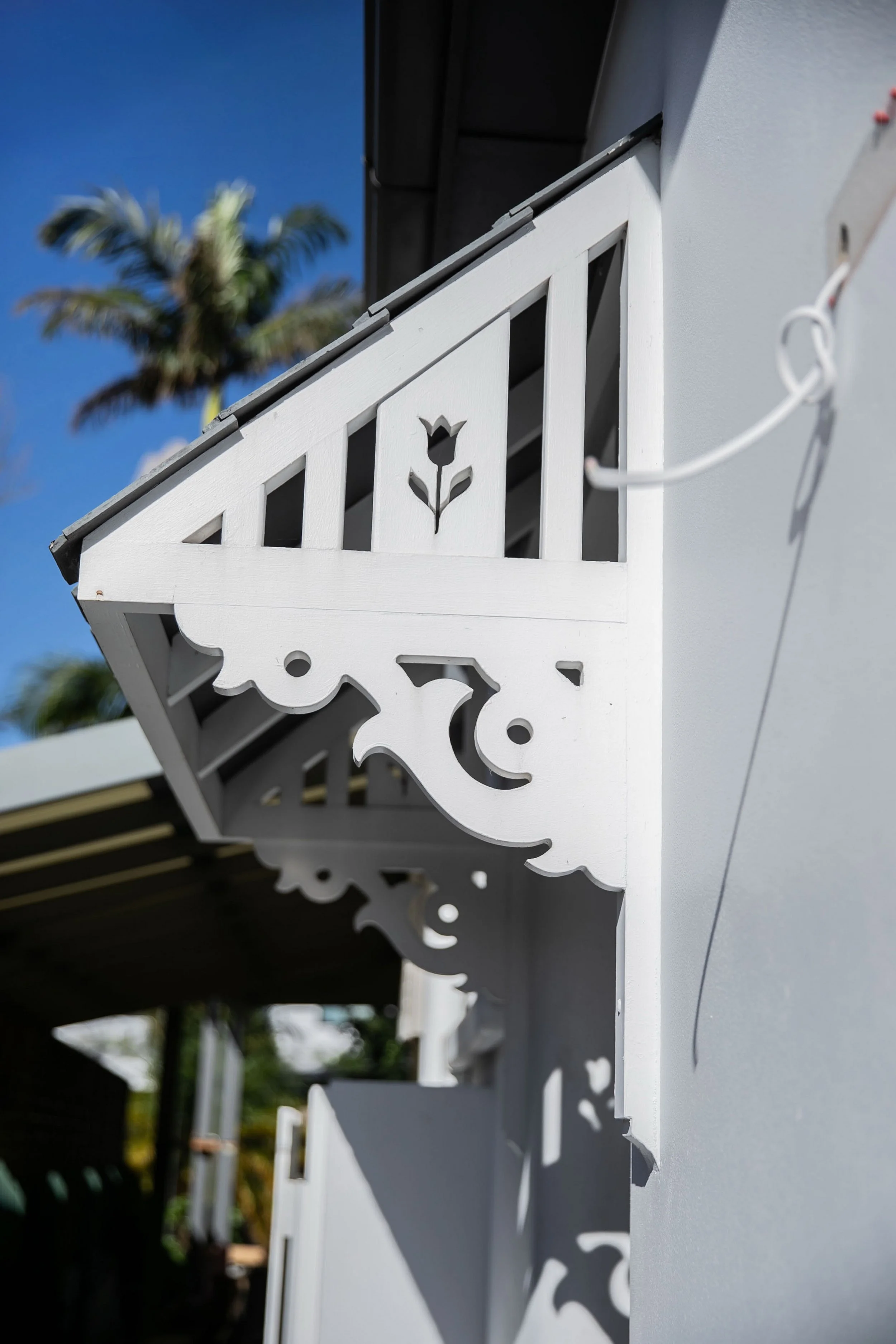 ann-marie calilhanna- part one construction 23 hinkler st maroubra 2025_35.jpeg