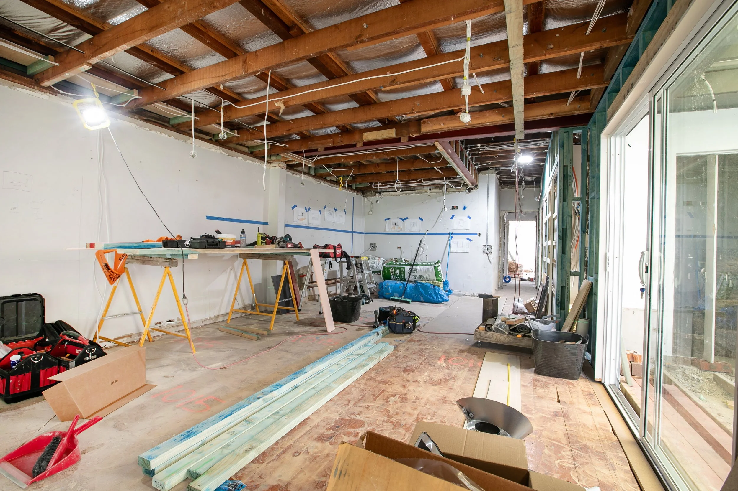 ann-marie calilhanna- part one construction 23 hinkler st maroubra 2025_17.jpeg