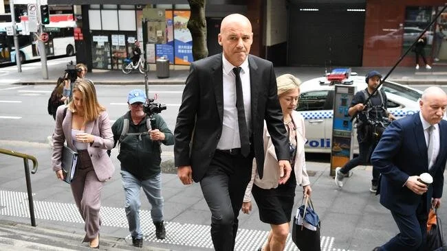 a30d35104c4c13170cacf245e85c80c7.jfif