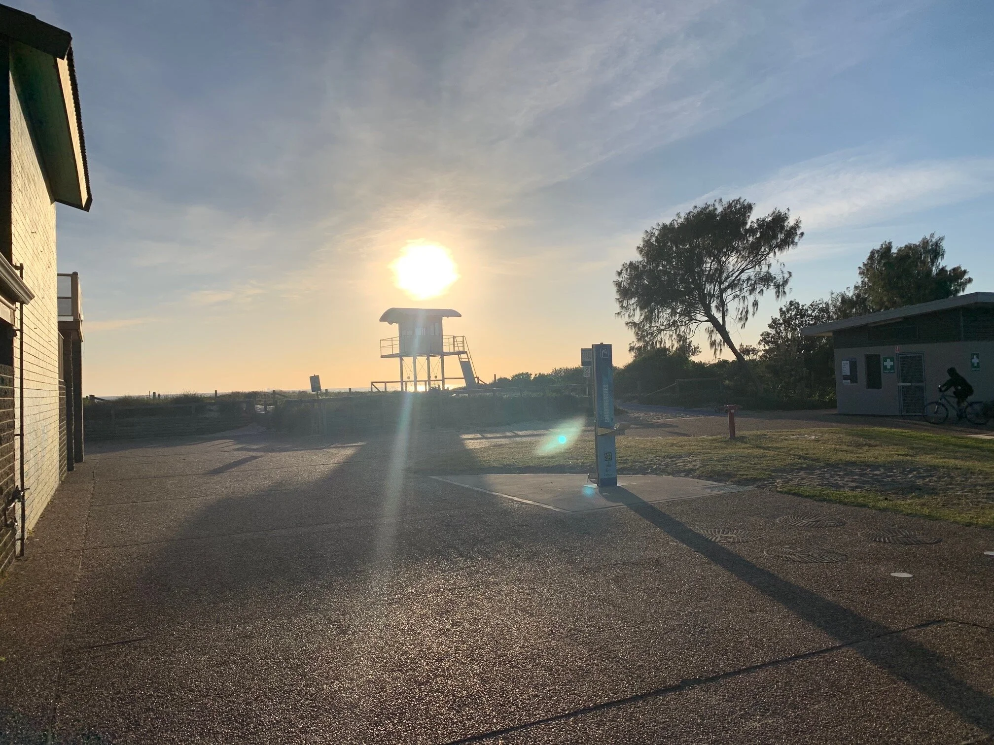 Smart Beach Blacksmiths.jpg