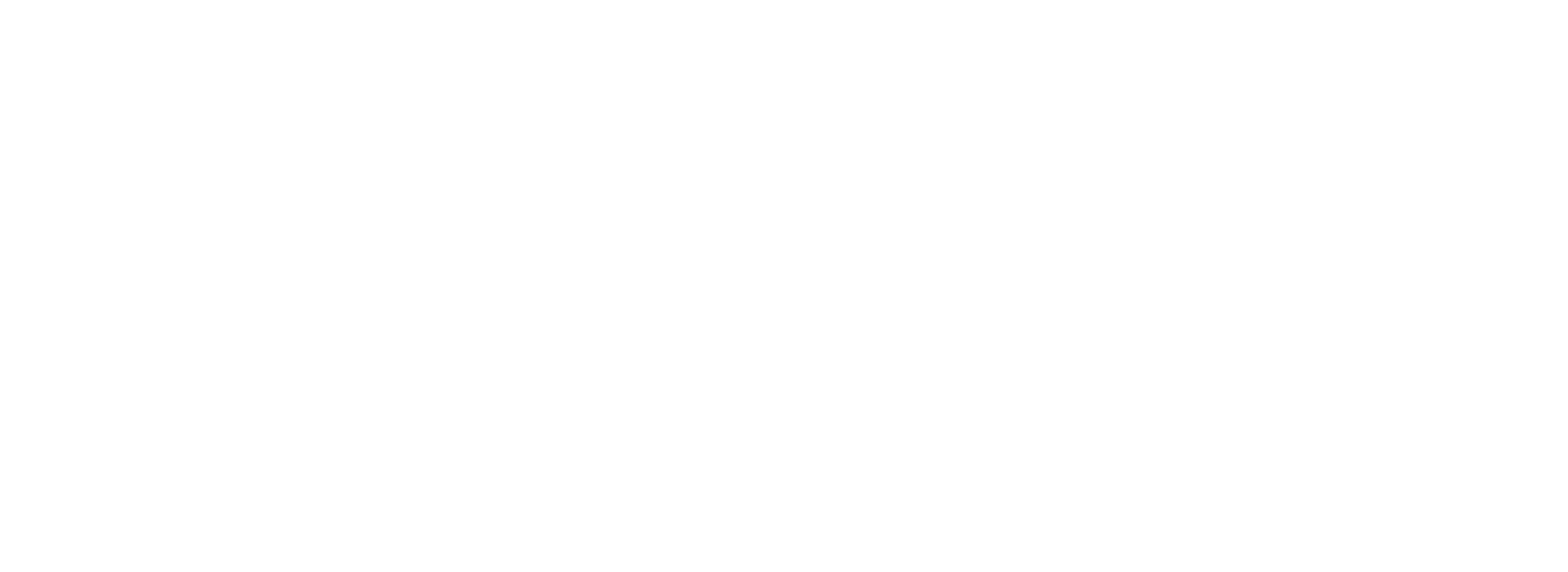 Coastal Safety Group