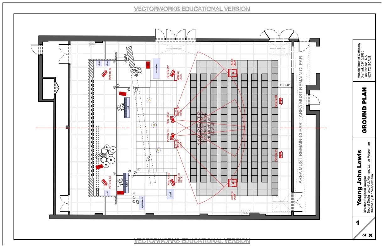 YJL SOND GROUNDPLAN 2_15v3.jpg