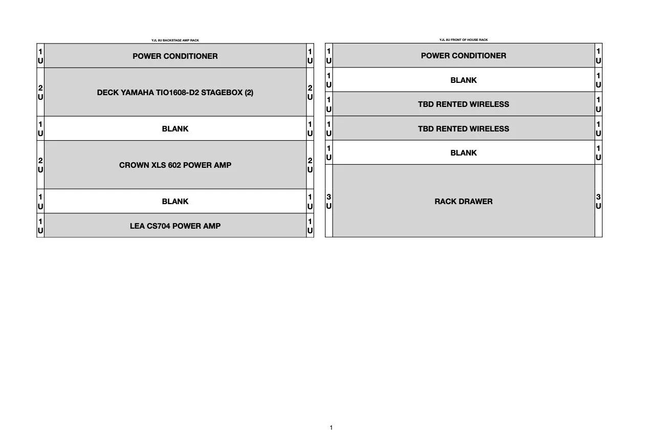 YJL SOUND RACK DIAGRAM 022526.jpg