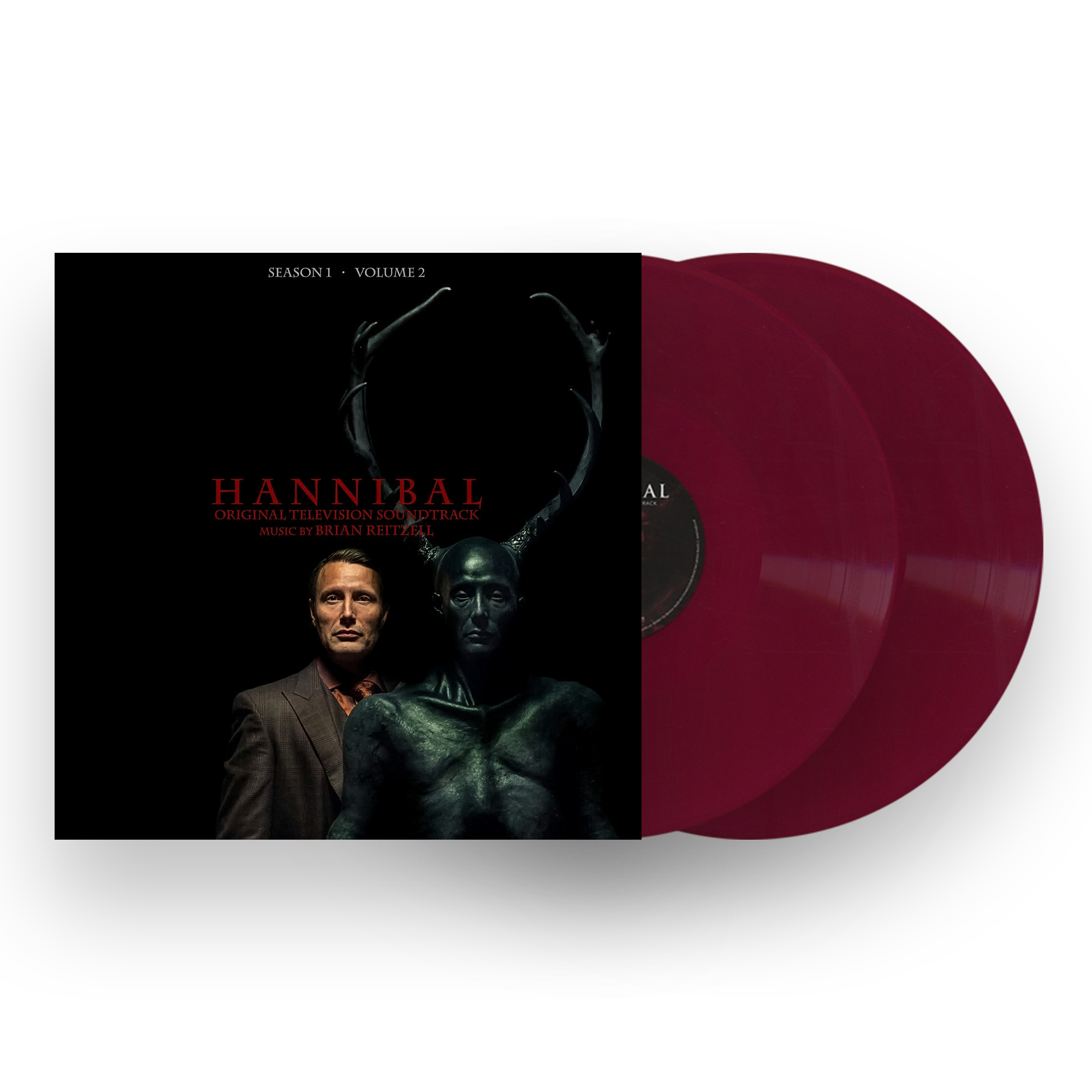 HannibalS1V2GrapeVinyl.png
