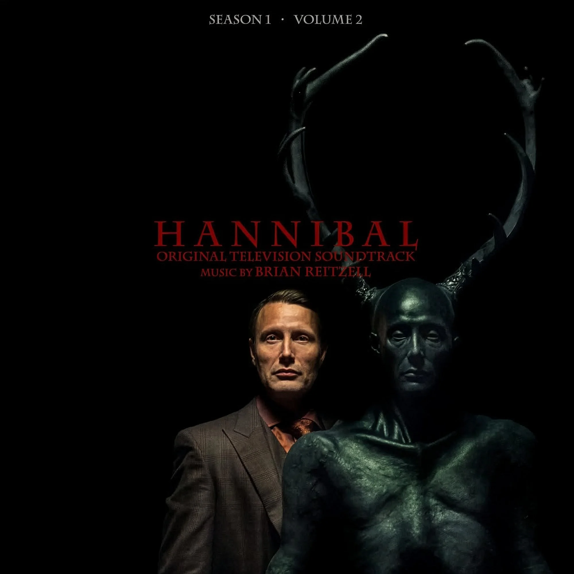 HannibalS1V2.jpg