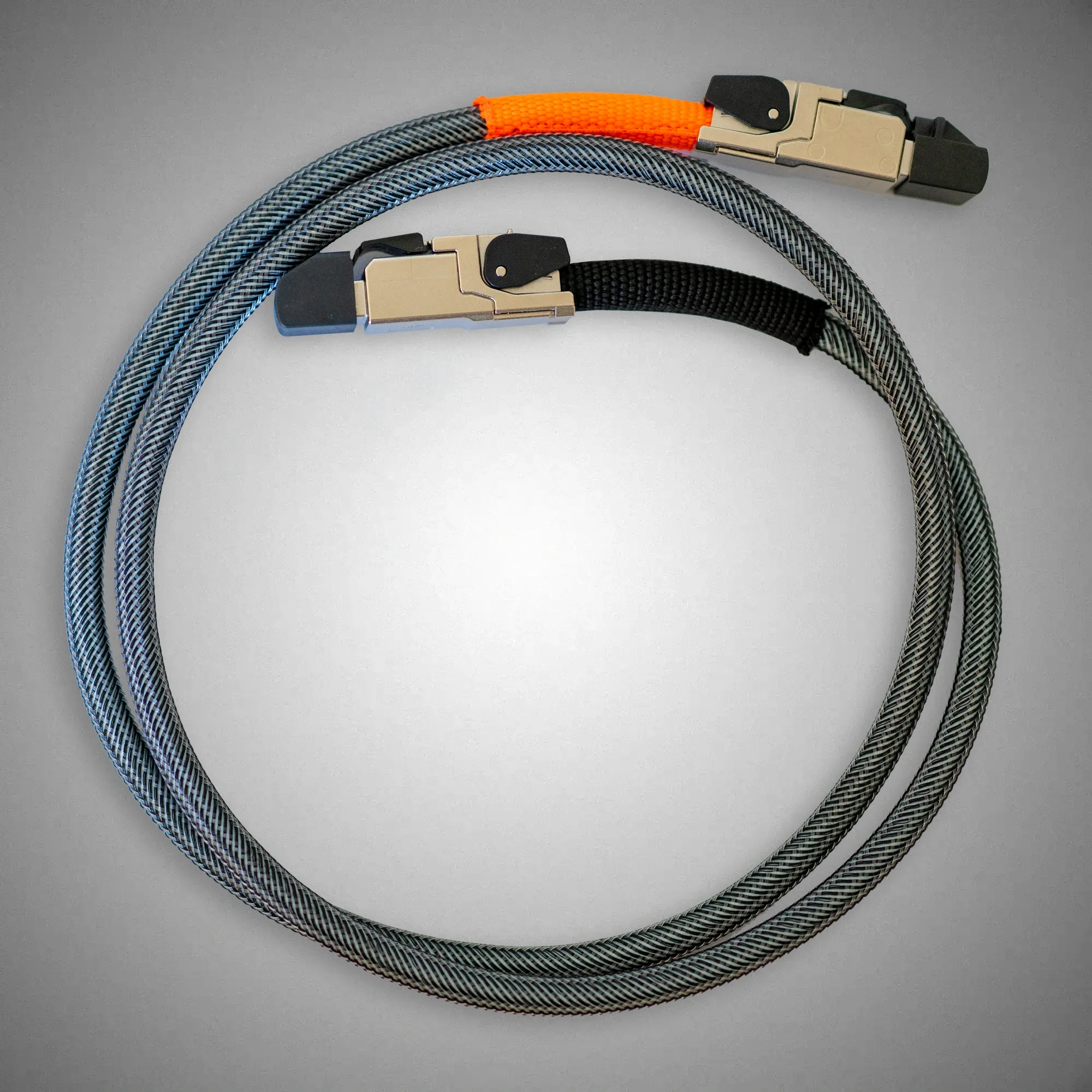 art of SOUND Network Cable 1m - DOUGLAS HIFI.webp