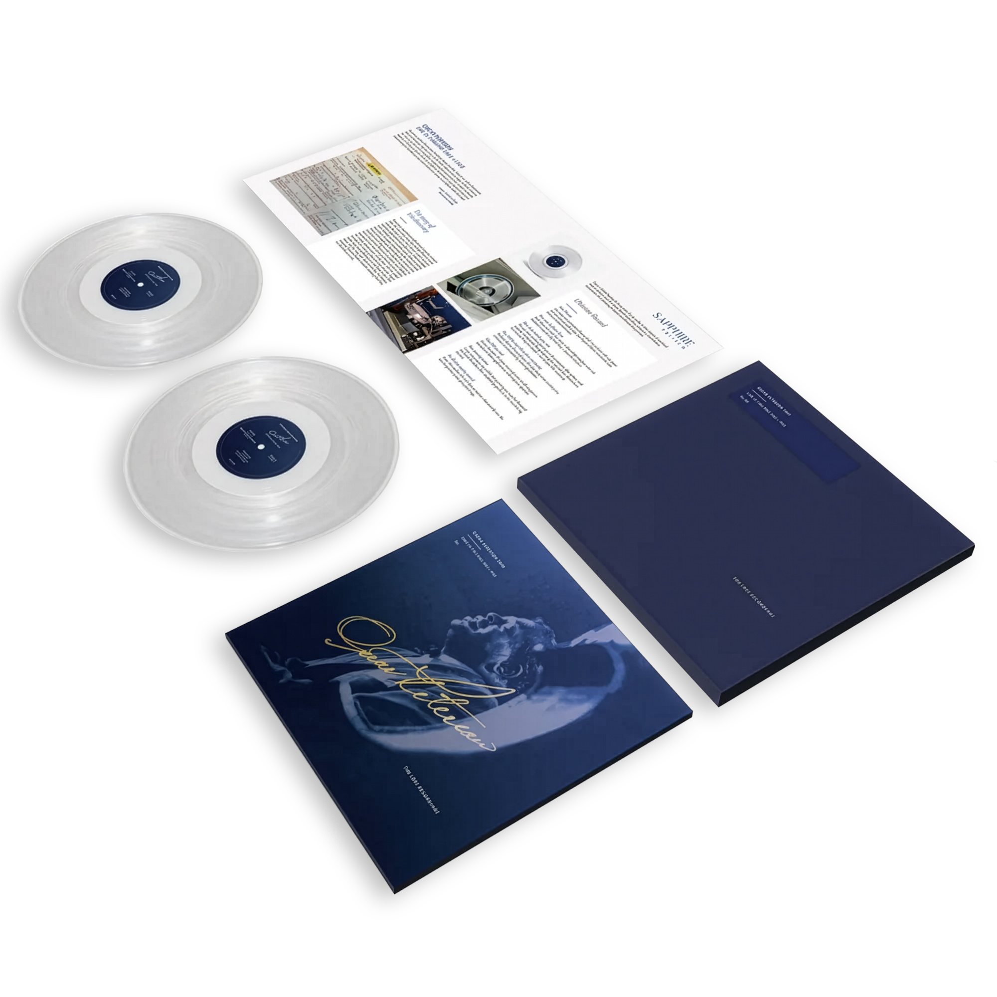 OPTSapphireBoXSet.png
