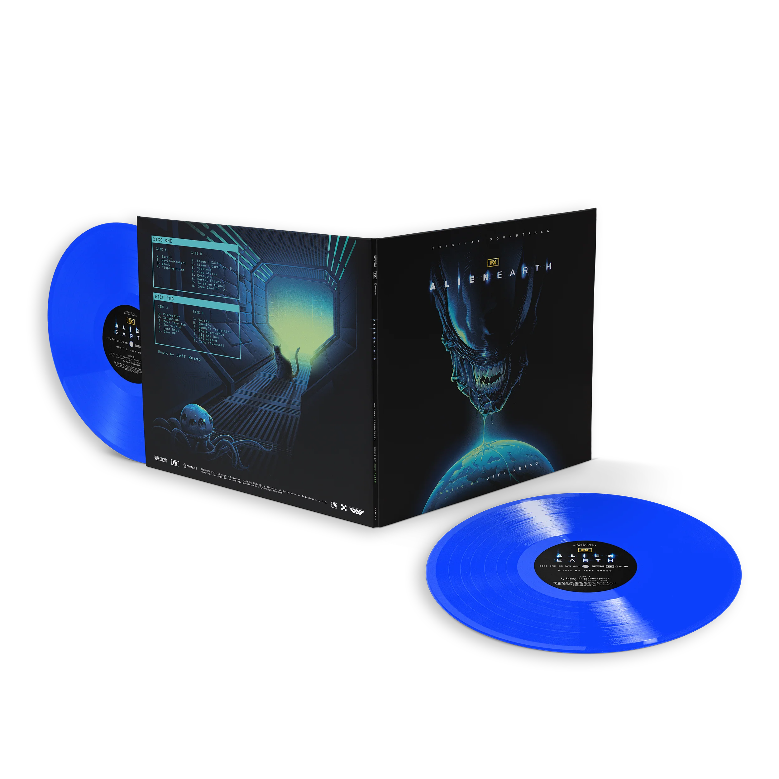 Alien Earth ARtwork1.png