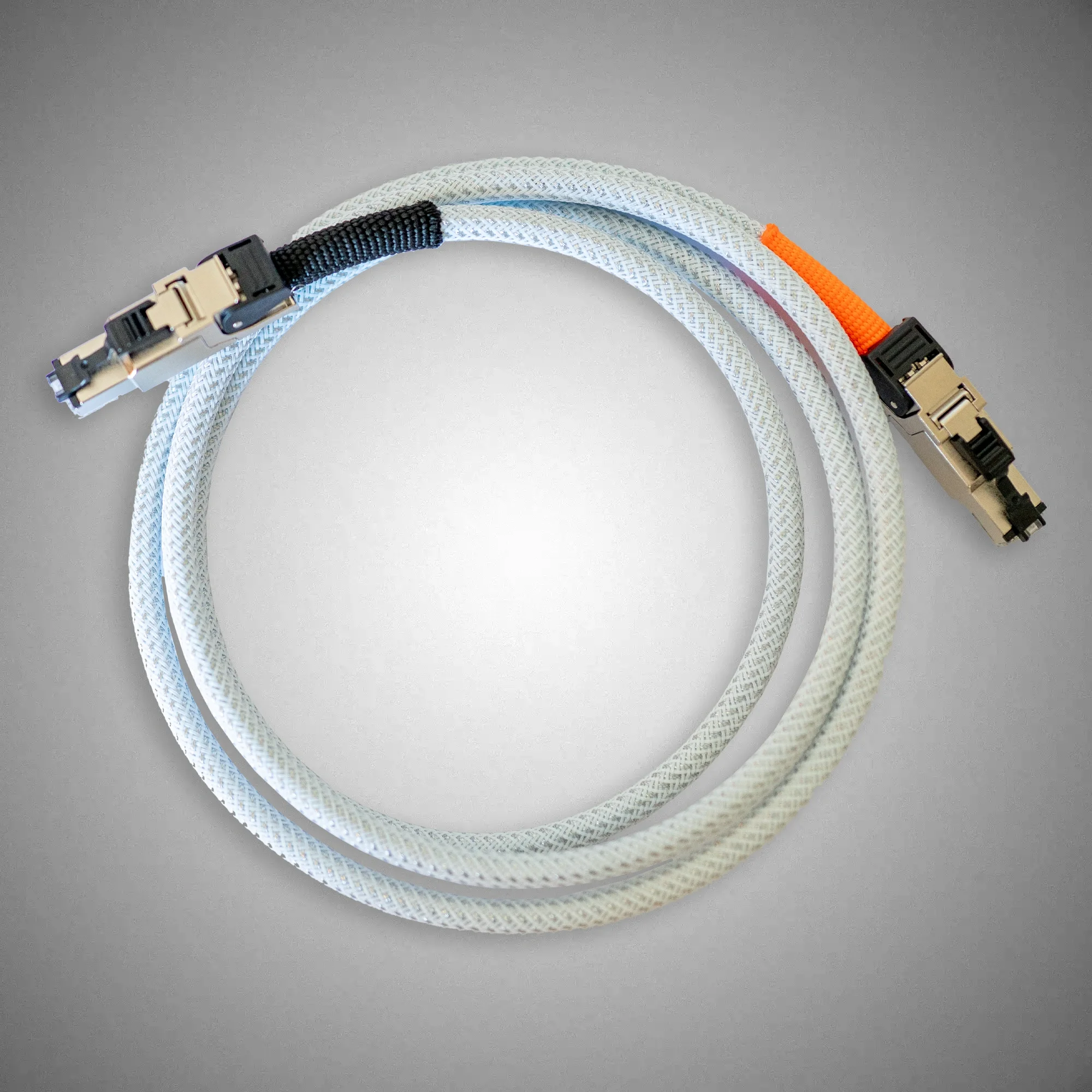 art of SOUND Network Cable 1.5m - DOUGLAS HIFI.webp