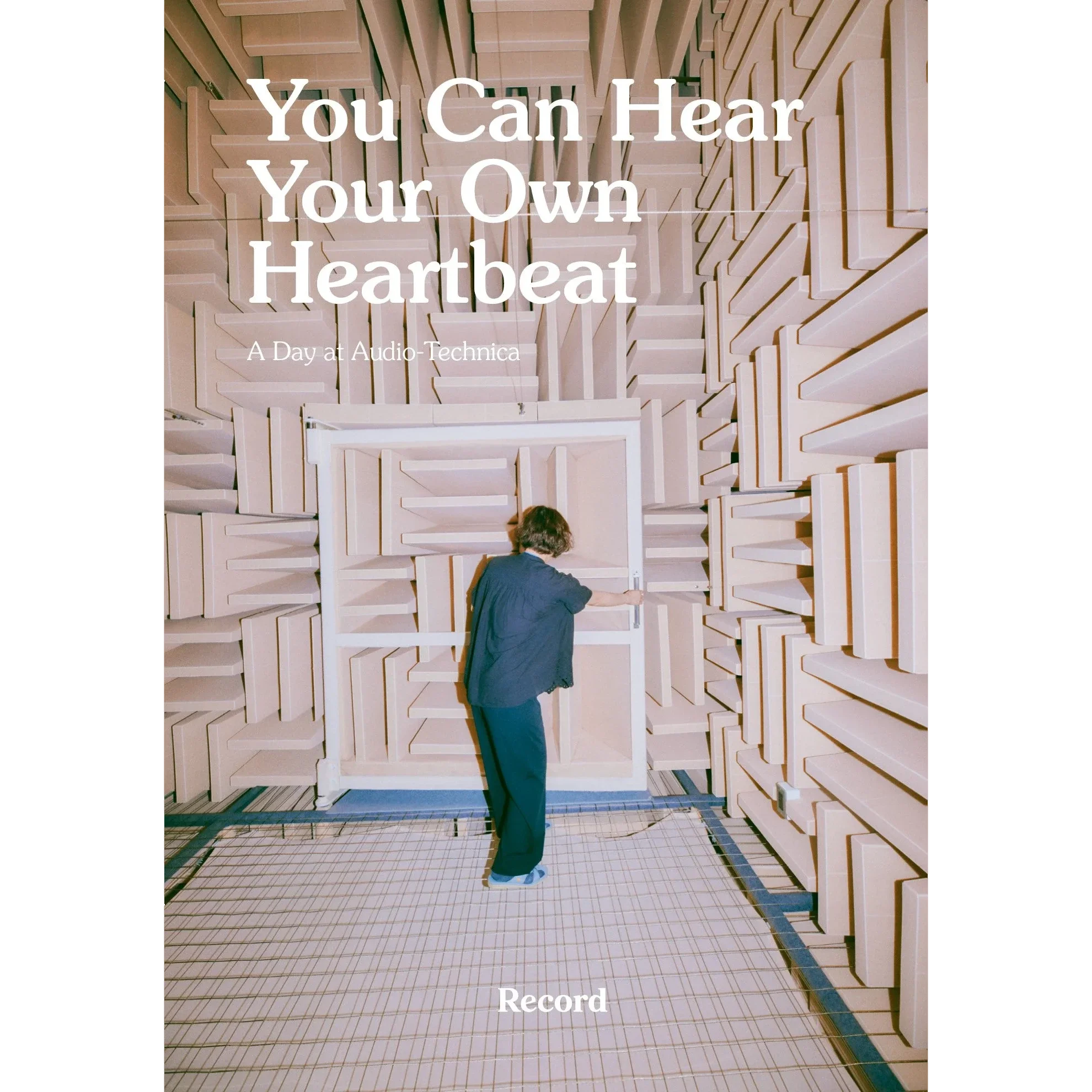 AT_Issue11_26-Supplement_01 copy.webp