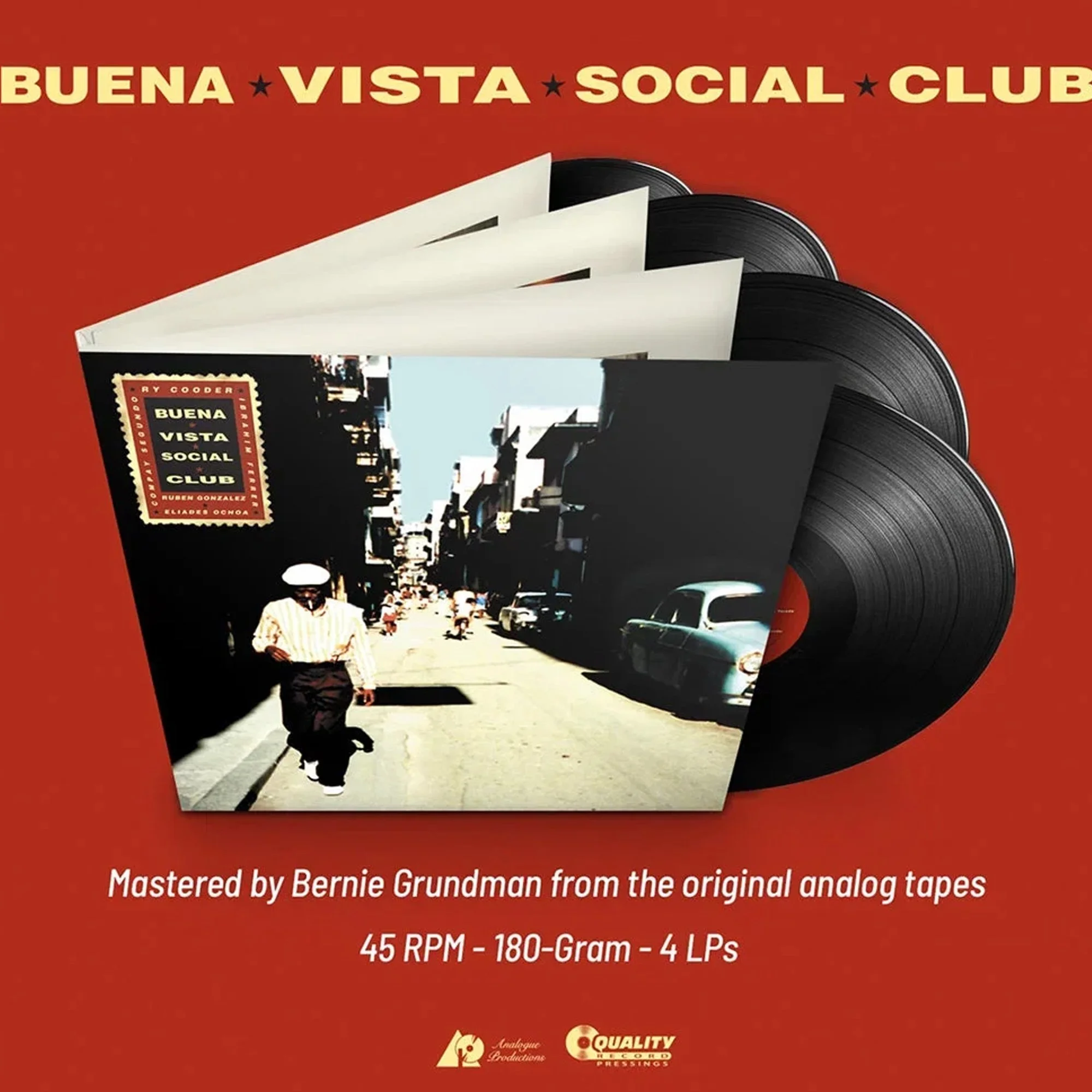 BVSC.jpg