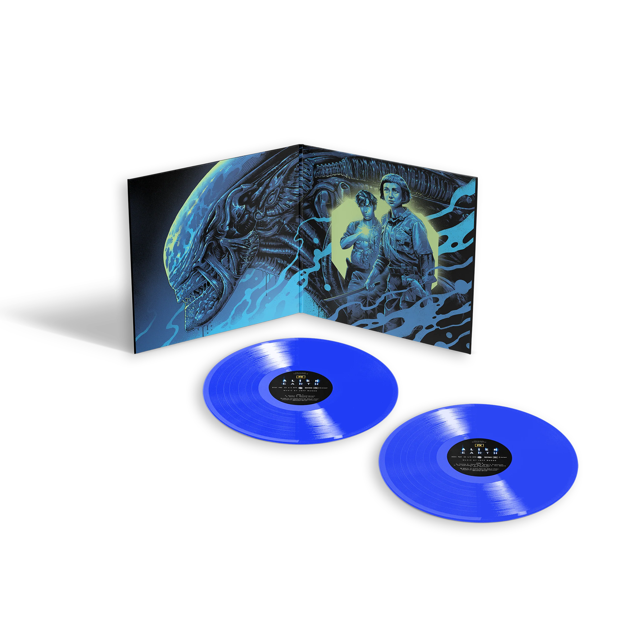 Alien Earth ARtwork2.png